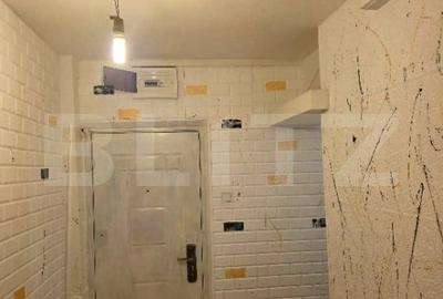 Apartament 2 camere – Parter, dublu acces – Micro 4, Targoviste - 3