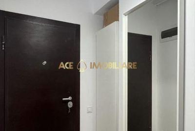 Apartament cu 2 camere, mobilat în Calea Călărașilor - 4