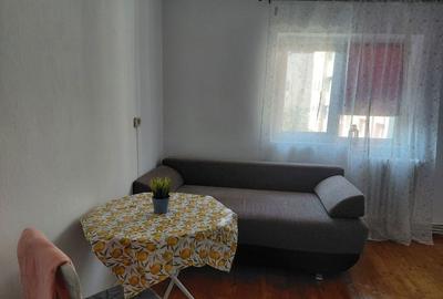 Garsonieră în Bistrița - 5