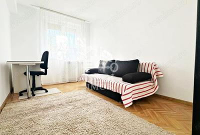 Apartament cu 2 camere de inchiriat in zona Centru Civic, Oradea - 9