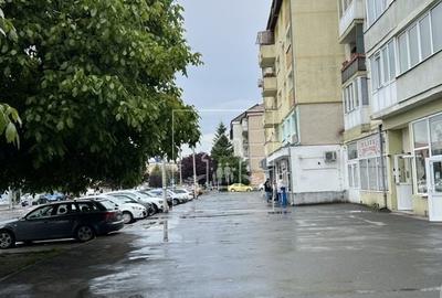 Apartament 2 camere decomandat,renovat integral, mobilier nou /pivniță - 16
