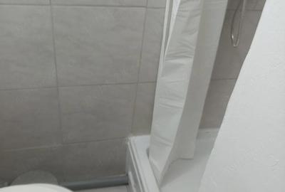 Garsonieră semidecomandată în Central - 3