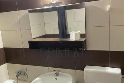 Apartament 1 Camera - Etaj Intermediar - Bloc Anvelopat - Ce - 3