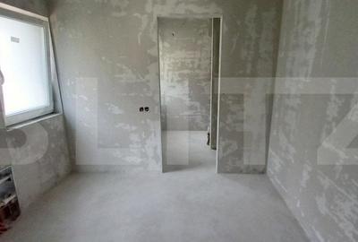 Casa individuala, 165 mp utili, teren 700 mp, Chinteni - 13