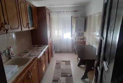 Inchiriez apartament cu doua camere - 2