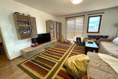 Apartament cu 3 camere decomandat în Central - 6