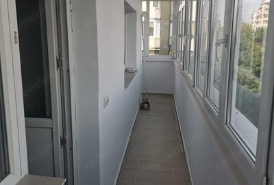 Tineretului, 3 camere - 4