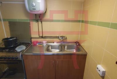 Cazare  muncitori 7-9 persoane Apahida - utilitati incluse - 4