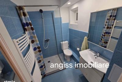 Apartament cu 2 camere în Piața Nouă - 2