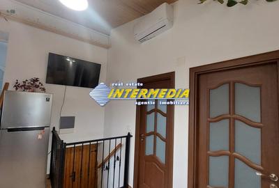 Casă individuală cu 5 camere cu Teren 1514 Mp în Central - 8