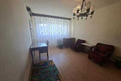 Apartament cu 2 camere semidecomandat în Colentina - 12