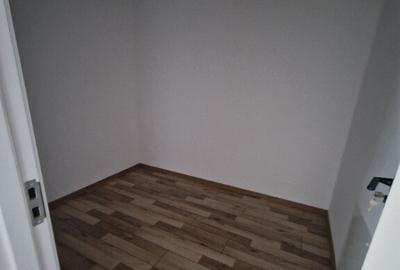 Vila duplex Ghimbav - 2