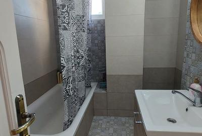 Apartament cu 4 camere decomandat în Ultracentral - 13