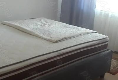 Apartament cu 3 camere et.2 3 ultracentral Apartament cu 3 camere et.2 3 ultracentral - 8