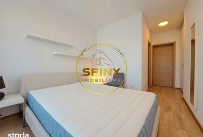 Apartament cu 2 camere în Central - 4