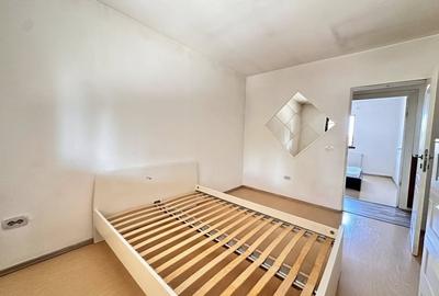 CASA DE VACANTA DE VANZARE - TARTASESTI - 15