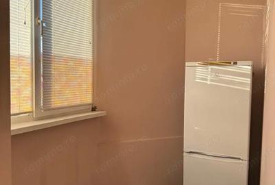 Garsonieră în Sebastian - 2