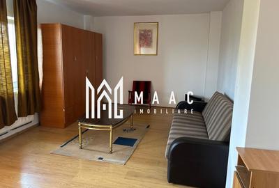 Apartament cu 2 camere decomandat, mobilat în Ștrand - 1