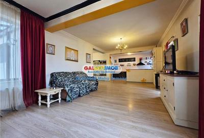 Vila spatioasa si luminosa, str. Ghioceilor, Bragadiru - 6