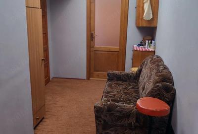 Apartament cu 2 camere semidecomandat în Decebal - 3