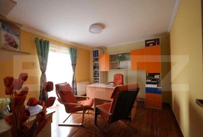 Spa?iu comercial, 116 mp, zona Cug - 1