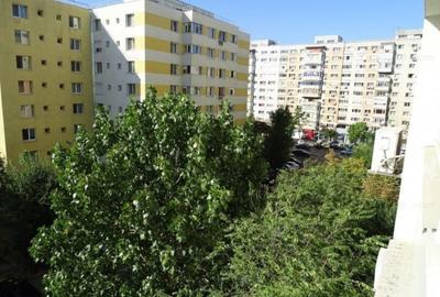 Garsonieră semidecomandată în Central - 2