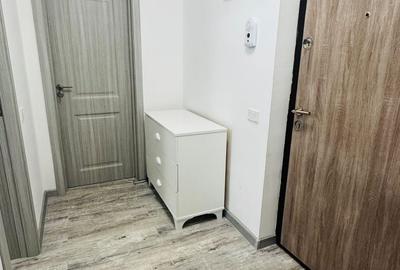 Apartament cu 2 camere decomandat în Sud - 7