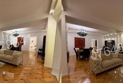 Apt. 3 cam,bloc boutique,stil art design Parizian,Doroban?i-Victoriei - 2