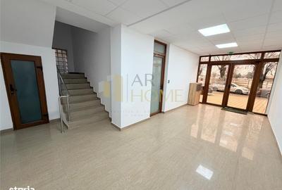 Apartament cu 3 camere în Bughea de Sus - 1