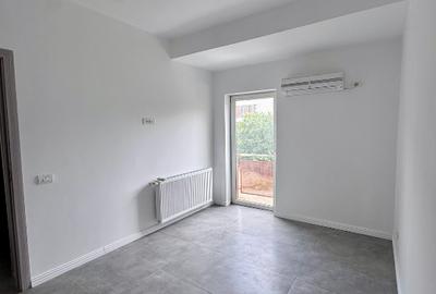 Apartament cu 2 camere decomandat, mobilat în Herăstrău - 11