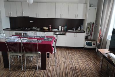 Casă cu 4 camere în Beba Veche - 7