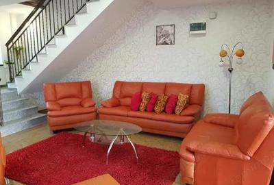 CASA DEOSEBITA MOBILATA, REDIU,CASABLANCA - 4