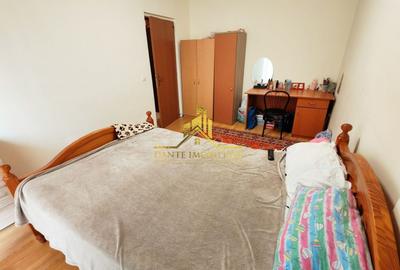 Apartament cu 2 camere decomandat, mobilat în Florești - 3