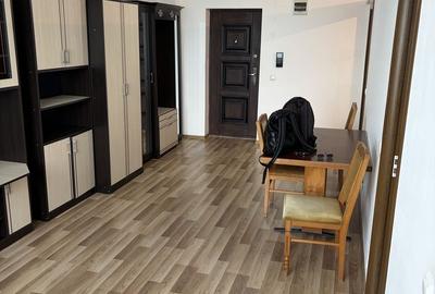 Apartament în Șcheia - 2