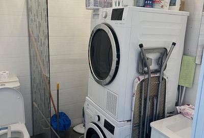 PENTHOUSE 4 CAMERE, 3 BAI SI 2 TERASE 204 MP ZONA COICIU - 9