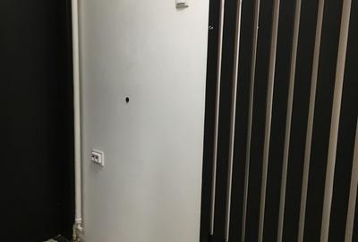 Garsonieră decomandată în Universitate - 9