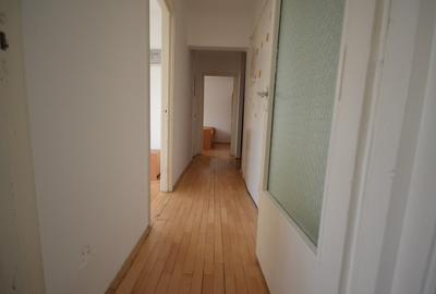 Apartament cu 3 camere semidecomandat, mobilat în Iancului - 6