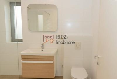 Casă cu 4 camere cu Teren 305 Mp în Tunari - 17