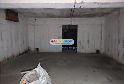 Colentina Parcul Plumbuita,  S+P+E, suprafata 1032 mp,,teren 533 m - 4