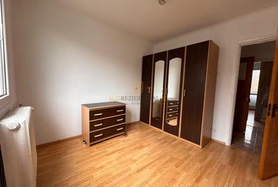 Apartament cu 3 camere decomandat, mobilat în Alexandru Obregia - 5