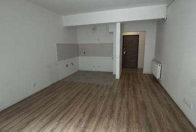 Spațiu comercial Titan lângă Parc Titanel  Bloc nou - 7