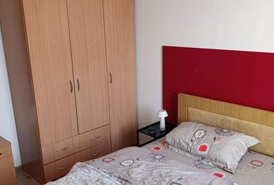 Apartament 2 camere Colentina - 10