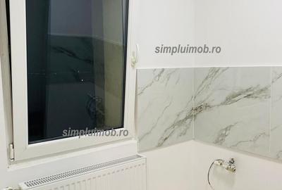 Garsonieră semidecomandată în 1 Decembrie 1918 - 6