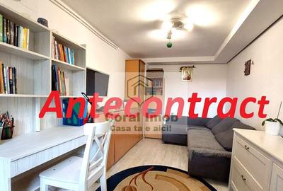 Casa de vanzare,curte individuala, centrala, in Andronach... - 1