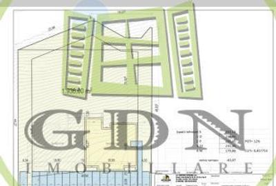 Spațiu comercial, în Central - 6