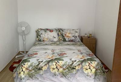 Apartament cu 2 camere în Tomis Nord - 4