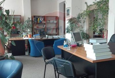 Vanzare sau inchiriere spa?iu comercial Ploiesti, 112mp,... - 12