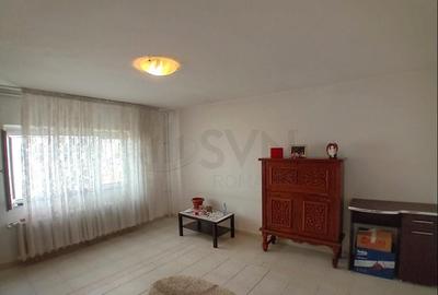 Apartament spatios cu 3 camere decomandat langa Bucuresti... Apartament spatios cu 3 camere decomandat langa Bucuresti... - 2