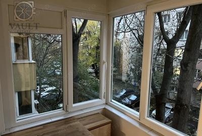 Apartament 2 camere Nicolae Grigorescu-Salajan - 8