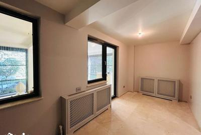 Casă cu 6 camere cu Teren 360 Mp în Central - 10